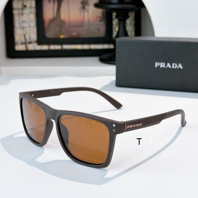 Prada Sunglasses ID:20260503-79